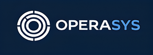 OperaSYS